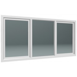 DRAAI/KIEP | VAST | DRAAI/KIEP KOZIJN