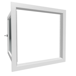 DRAAI/KIEP KOZIJN DRAAI/KIEP KOZIJN