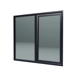 KIEP SCHUIFPUI KIEP SCHUIFPUI