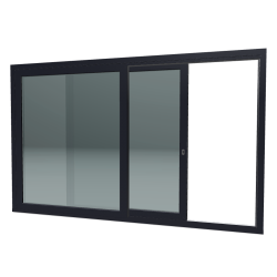 HEF SCHUIFPUI HEF SCHUIFPUI