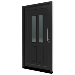 VOORDEUR KLASSIEK IBICELLA II VOORDEUR KLASSIEK IBICELLA II