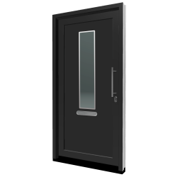 VOORDEUR STYLE CALLUNA VOORDEUR STYLE CALLUNA