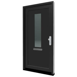 VOORDEUR TREND CALLUNA VOORDEUR TREND CALLUNA