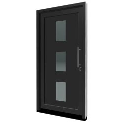 VOORDEUR TREND CAMPANULA VOORDEUR TREND CAMPANULA