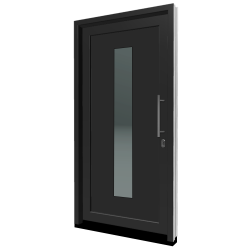 VOORDEUR TREND IBERIS VOORDEUR TREND IBERIS