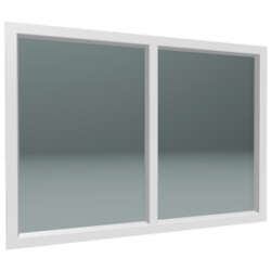 VAST | VAST KOZIJN VAST | VAST KOZIJN