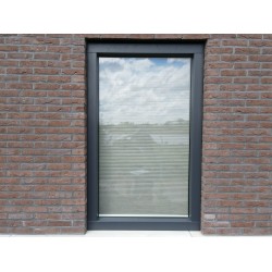 VAST KOZIJN VAST KOZIJN