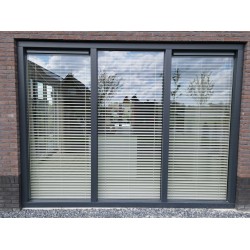 VAST | VAST | VAST KOZIJN VAST | VAST | VAST KOZIJN