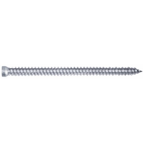 KOZIJNSCHROEVEN CILINDERKOP TX30 | VPE: 100 SCHROEVEN. KOZIJNSCHROEVEN CILINDERKOP TX30 | VPE: 100 SCHROEVEN.