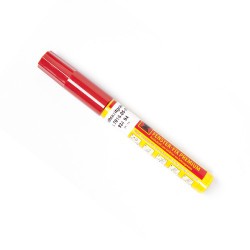 KLEURSTIFT KUNSTSTOF KOZIJNEN KLEURSTIFT KUNSTSTOF KOZIJNEN