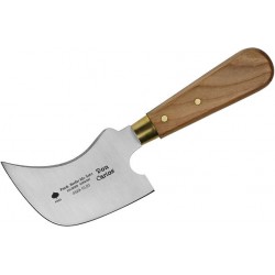 KWARTMAANMES KWARTMAANMES