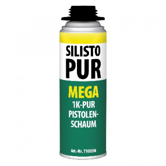 SILISTO PUR 500 ML B2