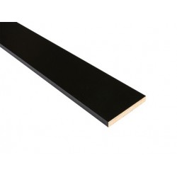 STELKOZIJN STELKOZIJN