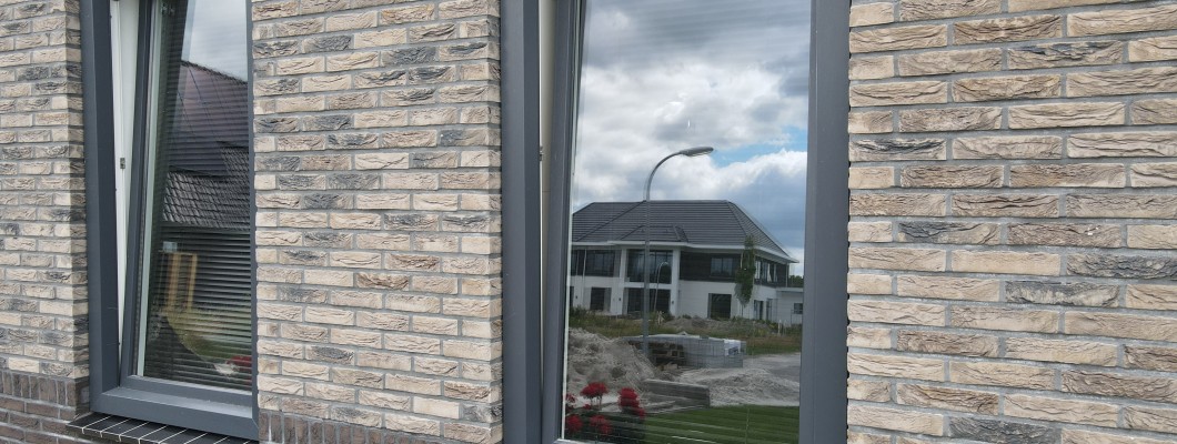Verschil Tussen Kunststof, Houten en Aluminium Kozijnen - Voordelen en Nadelen