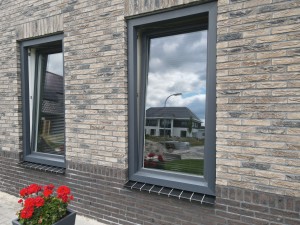 Verschil Tussen Kunststof, Houten en Aluminium Kozijnen - Voordelen en Nadelen