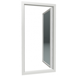 DRAAI/KIEP | 1 VAKS DRAAI/KIEP | 1 VAKS