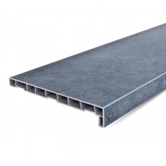 MILINBOARD NATUUR VENSTERBANKEN MILINBOARD NATUUR VENSTERBANKEN