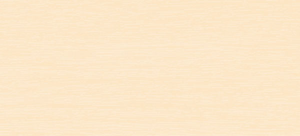 Crème kozijn (RAL 9001)