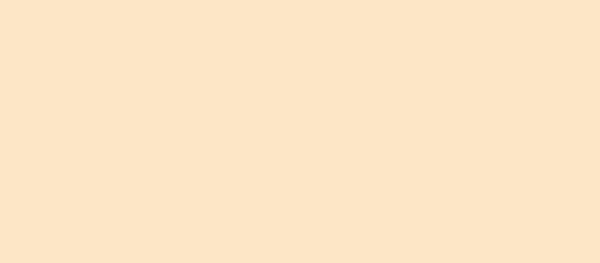 RAL 9001: Crème