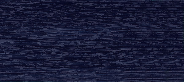 Staalblauw kozijn (RAL 5011)
